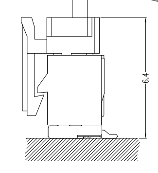 L1002AWV-XX-F2MB-X-X