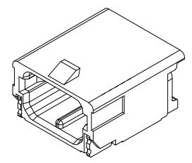 L1802AWR-02-F4MA1-R