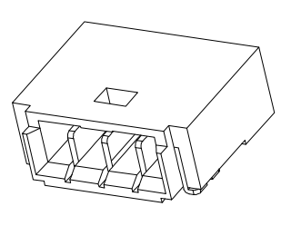 L1504R-03-XXXB-R