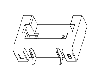 L5001AWR-02-F4MB3-R