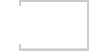 欢迎来到东莞市连大精密制品有限公司